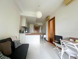 Beacon Heights (D12), Condominium #459331701